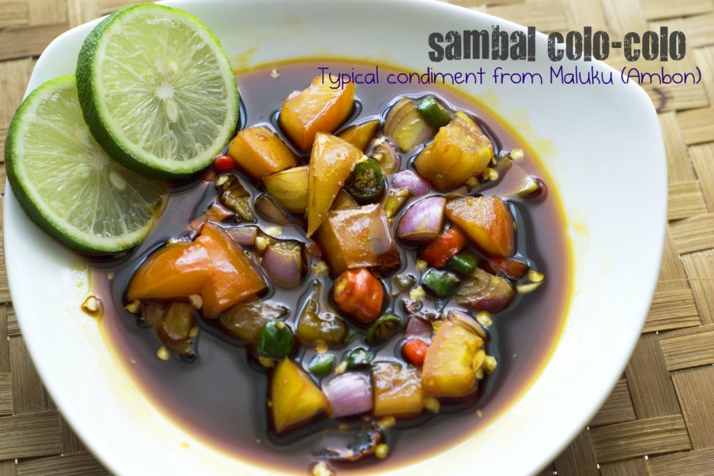 11-kuliner-khas-ternate-maluku-utara-artikel-unik-terbaik-terpercaya