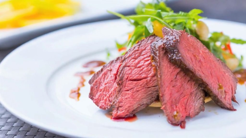 11 Kuliner Khas Australia Bagi Pecinta Kuliner Artikel Unik Terbaik